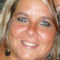 Sherri Tucker Photo 34