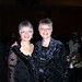 Linda Rasmussen Photo 27