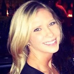Amy Phillips Photo 10