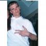 Tom Mcelroy Photo 8