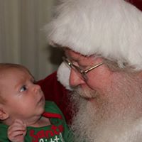 Steve Keyes Photo 13