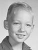 Alan Stewart Photo 17
