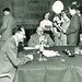 Earl Mcgrath Photo 8