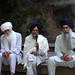 Ravinder Singh Photo 10