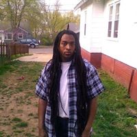 Lloyd Adams Photo 25