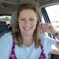 Colleen Payne Photo 20