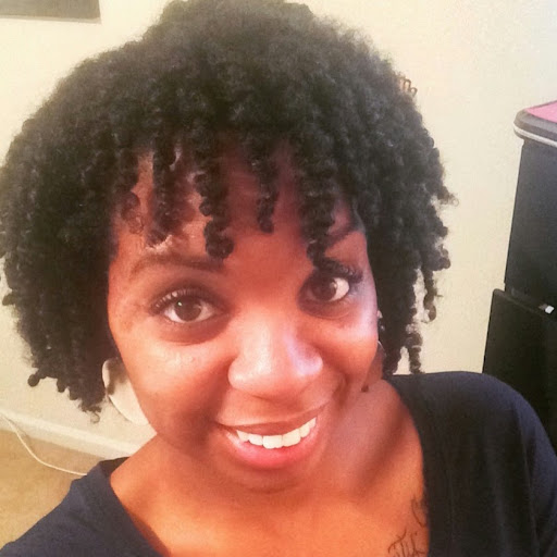 Candace Wells Photo 16