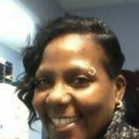 Stacie Colbert Photo 2