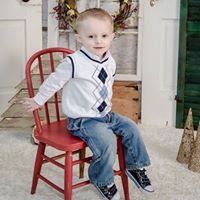 Janis Garland Photo 7