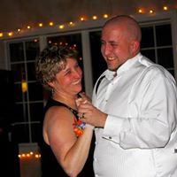Adam Dietz Photo 15