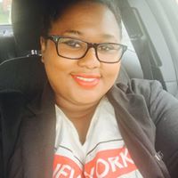 Vanessa Watson Photo 15 Vanessa Watson Photo 15