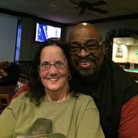 Cathy Hood Photo 18