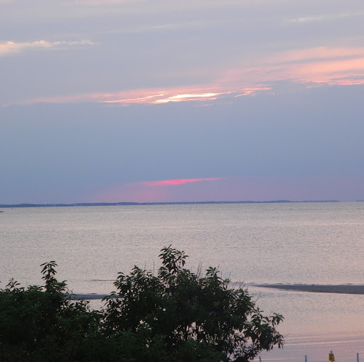 Chris Richey Photo 17