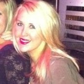 Caroline Bell Photo 12