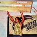Stephanie Whitfield Photo 24