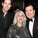 Roy Barbour Photo 12