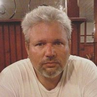 Michael Shrader Photo 34