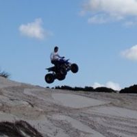 Arthur Schafer Photo 9