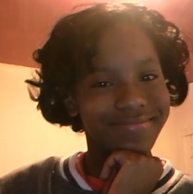 Deborah Womack Photo 12