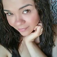 Jennifer Oquendo Photo 18