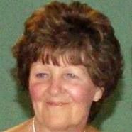 Claudette Browne Photo 1