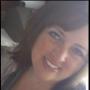 Tina Krause Photo 23