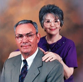 Robert Scarbrough Photo 9