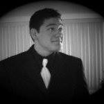 Max Pinedo Photo 8