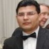 Ernesto Garcia Photo 4