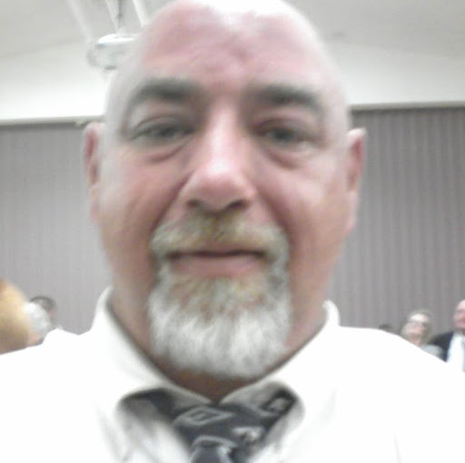 Robert Clay Photo 34