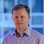 Christopher Brewer Photo 4