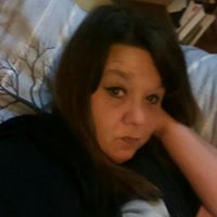 Cherie Rodriguez Photo 29