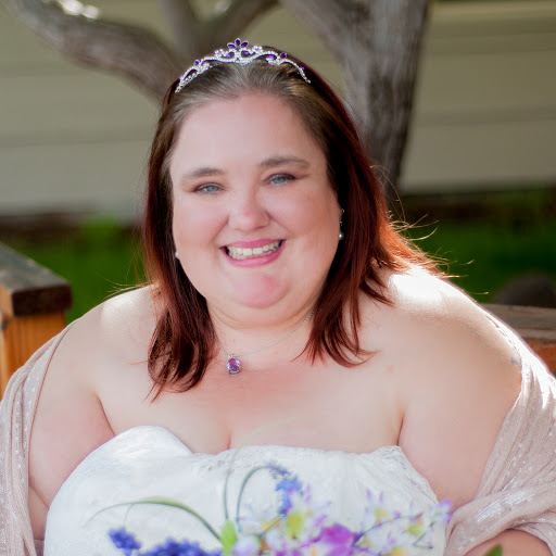 Kristina Howard Photo 13