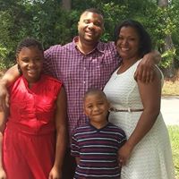 Eddie Harrell Photo 21