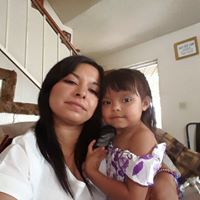 Rosario Tinajero Photo 2