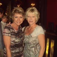 Debbie Knapp Photo 13
