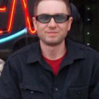 Brad Dougherty Photo 30