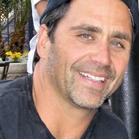 Nathan Costello Photo 19