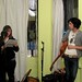 Janet Bergeron Photo 20