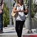 Beverly Smith Photo 19