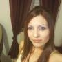 Nancy Saenz Photo 10