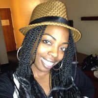 Kendra Lockhart Photo 8