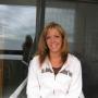 Jody Ingersoll Photo 7