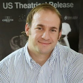 John Poole Photo 11