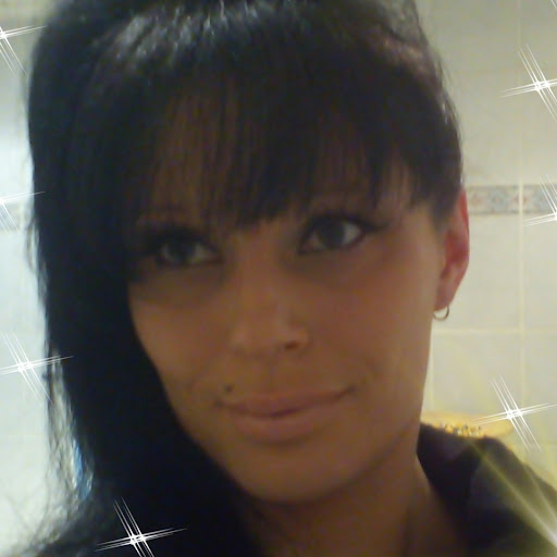 Diana Gruber Photo 2