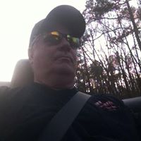 David Grass Photo 23