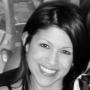 Cynthia Hull Photo 22