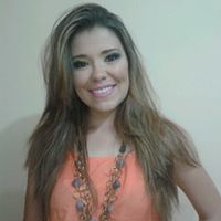 Ana Sousa Photo 37