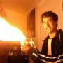 Christopher Silva Photo 29