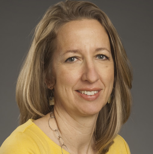 Shauna Anderson Photo 37